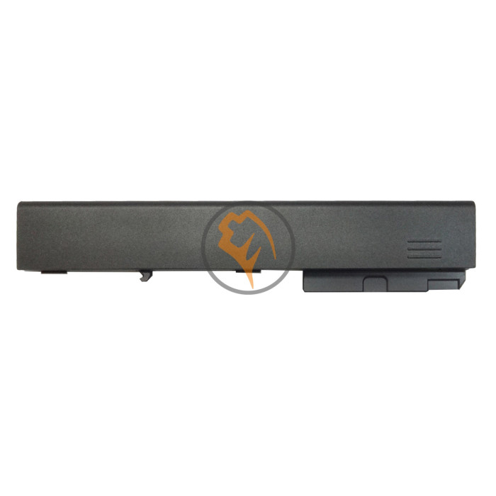 Оригінальна акумуляторна батарея HP Compaq PB992A NX7400 10.8V 4400mAh