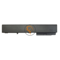 Оригінальна акумуляторна батарея HP Compaq PB992A NX7400 14.8V 4800mAh