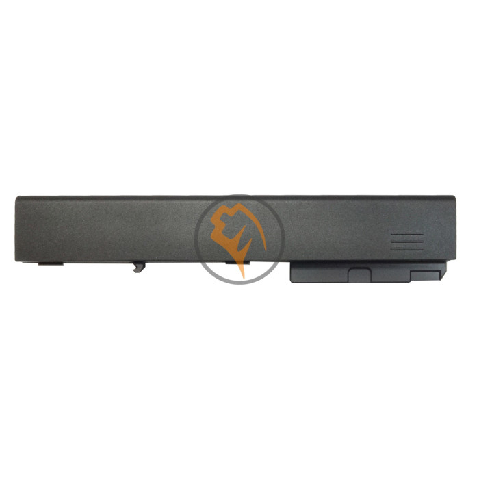 Оригінальна акумуляторна батарея HP Compaq PB992A NX7400 14.8V 4800mAh