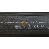 Оригінальна акумуляторна батарея HP Compaq PB992A NX7400 14.8V 4800mAh