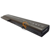 Оригінальна акумуляторна батарея HP Compaq PB992A NX7400 14.8V 4800mAh