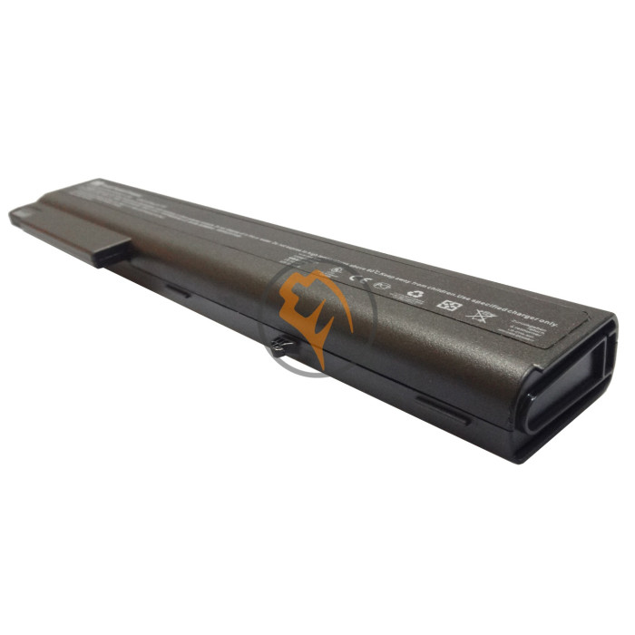 Оригінальна акумуляторна батарея HP Compaq PB992A NX7400 14.8V 4800mAh