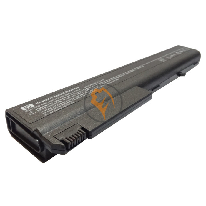 Оригінальна акумуляторна батарея HP Compaq PB992A NX7400 14.8V 4800mAh