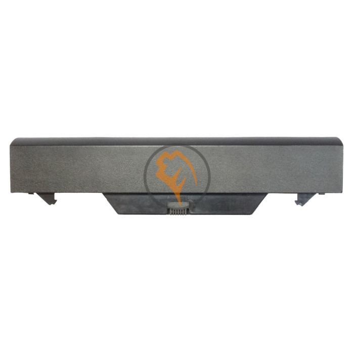 Акумуляторна батарея HP Compaq HSTNN-IB89 ProBook 4510s 10.8V 5200mAh 
