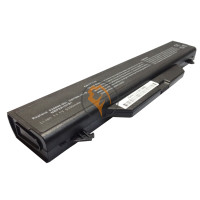 Акумуляторна батарея HP Compaq HSTNN-IB89 ProBook 4510s 10.8V 5200mAh 