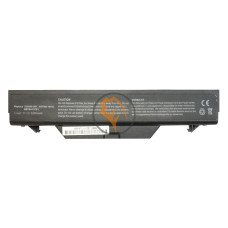 Акумуляторна батарея HP Compaq HSTNN-IB89 ProBook 4510s 10.8V 5200mAh 