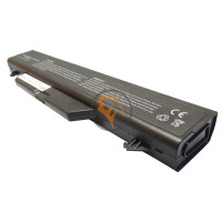 Акумуляторна батарея HP Compaq HSTNN-IB89 ProBook 4510s 10.8V 5200mAh 