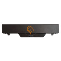 Акумуляторна батарея HP Compaq HSTNN-IB89 ProBook 4510s 14.8V 5200mAh 