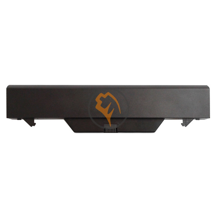 Акумуляторна батарея HP Compaq HSTNN-IB89 ProBook 4510s 14.8V 5200mAh 