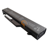 Акумуляторна батарея HP Compaq HSTNN-IB89 ProBook 4510s 14.8V 5200mAh 