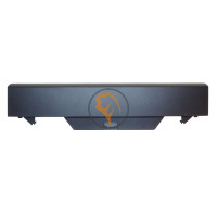 Оригінальна акумуляторна батарея HP Compaq HSTNN-IB89 ProBook 4510s 10.8V 4400mAh