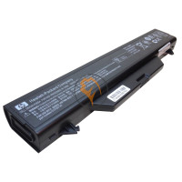 Оригінальна акумуляторна батарея HP Compaq HSTNN-IB89 ProBook 4510s 10.8V 4400mAh