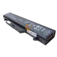 Оригінальна акумуляторна батарея HP Compaq HSTNN-IB89 ProBook 4510s 10.8V 4400mAh