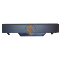 Оригінальна акумуляторна батарея HP Compaq HSTNN-IB89 ProBook 4510s 14.8V 4400mAh