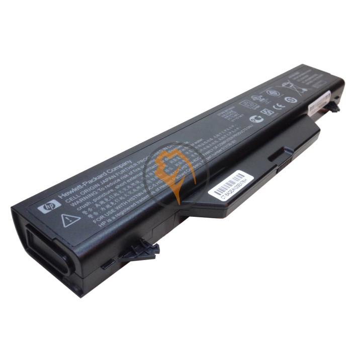 Оригінальна акумуляторна батарея HP Compaq HSTNN-IB89 ProBook 4510s 14.8V 4400mAh