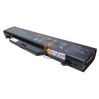 Оригінальна акумуляторна батарея HP Compaq HSTNN-IB89 ProBook 4510s 14.8V 4400mAh