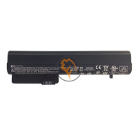 Оригінальна акумуляторна батарея HP Compaq EH768AA EliteBook 2530p 5200mAh