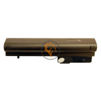 Оригінальна акумуляторна батарея HP Compaq EH768AA EliteBook 2530p 7650mAh