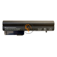 Оригінальна акумуляторна батарея HP Compaq EH768AA EliteBook 2530p 7650mAh