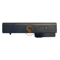 Акумуляторна батарея HP Compaq EH768AA EliteBook 2530p 5200mAh