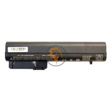 Акумуляторна батарея HP Compaq EH768AA EliteBook 2530p 5200mAh