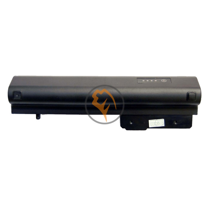 Акумуляторна батарея HP Compaq EH768AA EliteBook 2530p 7800mAh