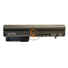 Акумуляторна батарея HP Compaq EH768AA EliteBook 2530p 7800mAh