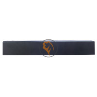 Акумуляторна батарея HP ProBook 4330s HSTNN-IB2R PR06 5200mAh 