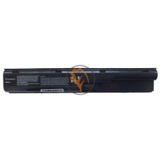 Акумуляторна батарея HP ProBook 4330s HSTNN-IB2R PR06 5200mAh 