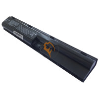 Акумуляторна батарея HP ProBook 4330s HSTNN-IB2R PR06 5200mAh 