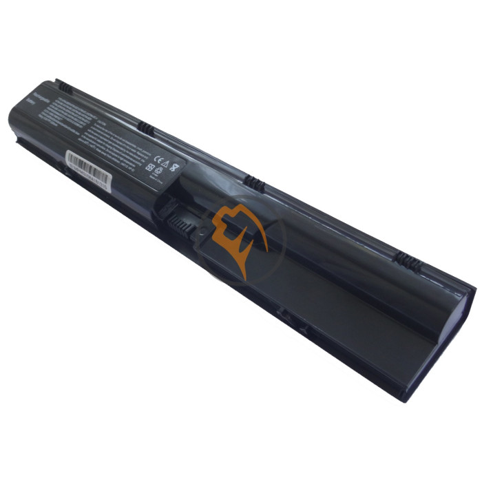 Акумуляторна батарея HP ProBook 4330s HSTNN-IB2R PR06 5200mAh 