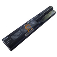 Акумуляторна батарея HP ProBook 4330s HSTNN-IB2R PR06 5200mAh 