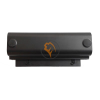 Акумуляторна батарея HP Compaq HSTNN-OB77 2230 5200mAh