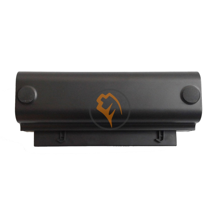 Акумуляторна батарея HP Compaq HSTNN-OB77 2230 5200mAh