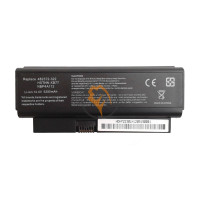 Акумуляторна батарея HP Compaq HSTNN-OB77 2230 5200mAh