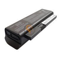 Акумуляторна батарея HP Compaq HSTNN-OB77 2230 5200mAh