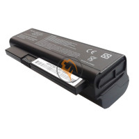 Акумуляторна батарея HP Compaq HSTNN-OB77 2230 5200mAh