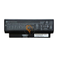 Оригінальна акумуляторна батарея HP Compaq HSTNN-OB77 2230 2600mAh