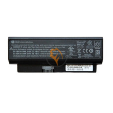 Оригінальна акумуляторна батарея HP Compaq HSTNN-OB77 2230 2600mAh