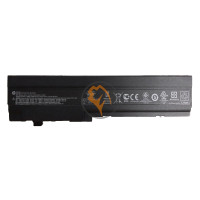 Оригінальна акумуляторна батарея HP Compaq HSTNN-DB1R Mini 5101 5100mAh