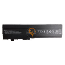 Оригінальна акумуляторна батарея HP Compaq HSTNN-DB1R Mini 5101 5100mAh