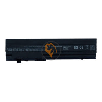 Аккумуляторные батарея HP Compaq HSTNN-DB1R Mini 5101 5200mah