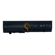 Аккумуляторные батарея HP Compaq HSTNN-DB1R Mini 5101 5200mah