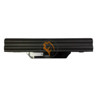 Оригінальна акумуляторна батарея HP Compaq GJ655AA HP 550 11.1V 4400mAh
