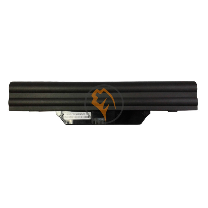 Оригінальна акумуляторна батарея HP Compaq GJ655AA HP 550 11.1V 4400mAh