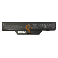 Оригінальна акумуляторна батарея HP Compaq GJ655AA HP 550 11.1V 4400mAh