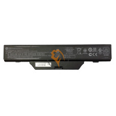 Оригінальна акумуляторна батарея HP Compaq GJ655AA HP 550 11.1V 4400mAh