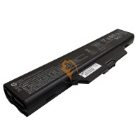 Оригінальна акумуляторна батарея HP Compaq GJ655AA HP 550 11.1V 4400mAh