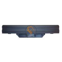 Оригінальна акумуляторна батарея HP Compaq GJ655AA HP 550 14.8V 4400mAh