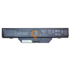 Оригінальна акумуляторна батарея HP Compaq GJ655AA HP 550 14.8V 4400mAh